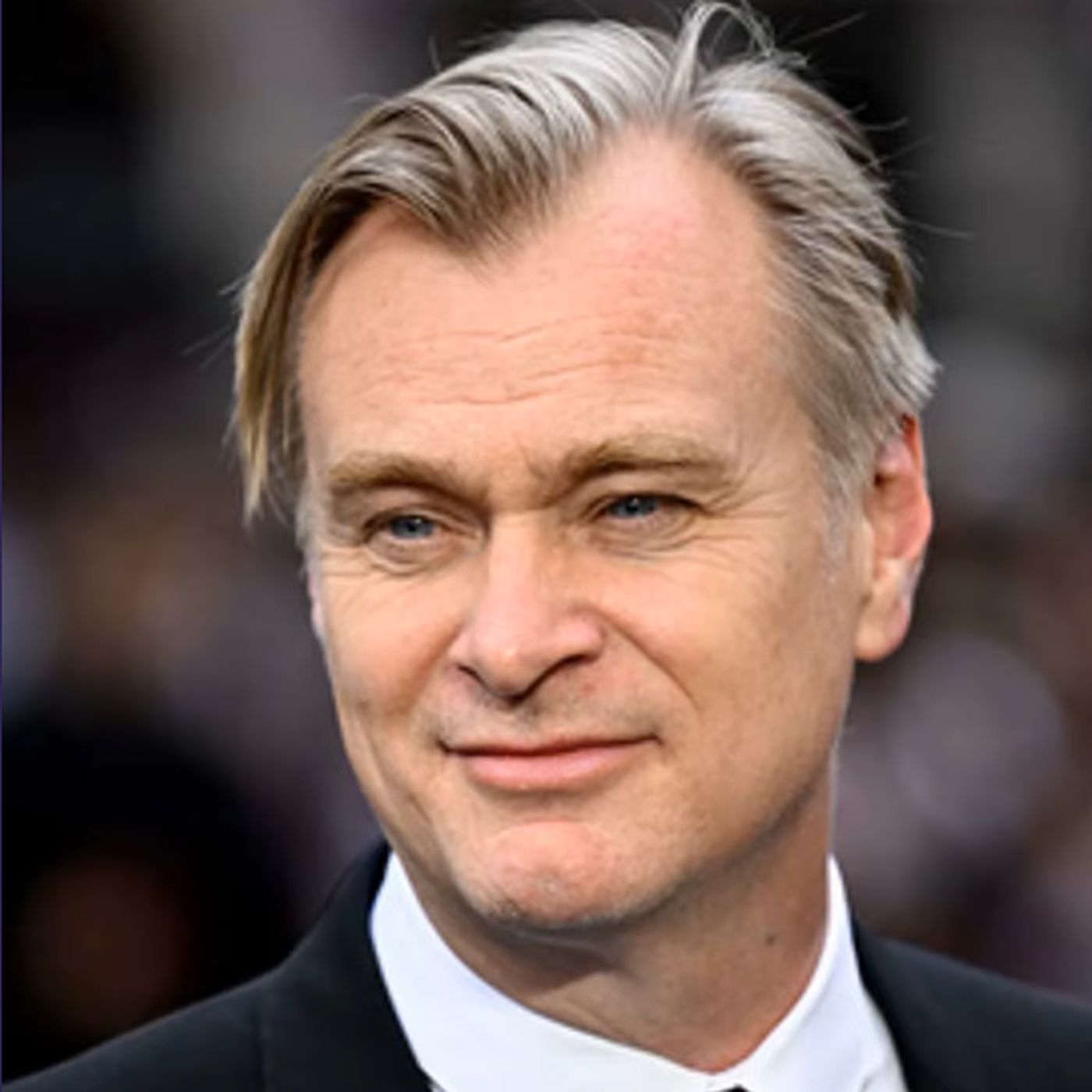 036 Moviekompott - Christopher Nolan