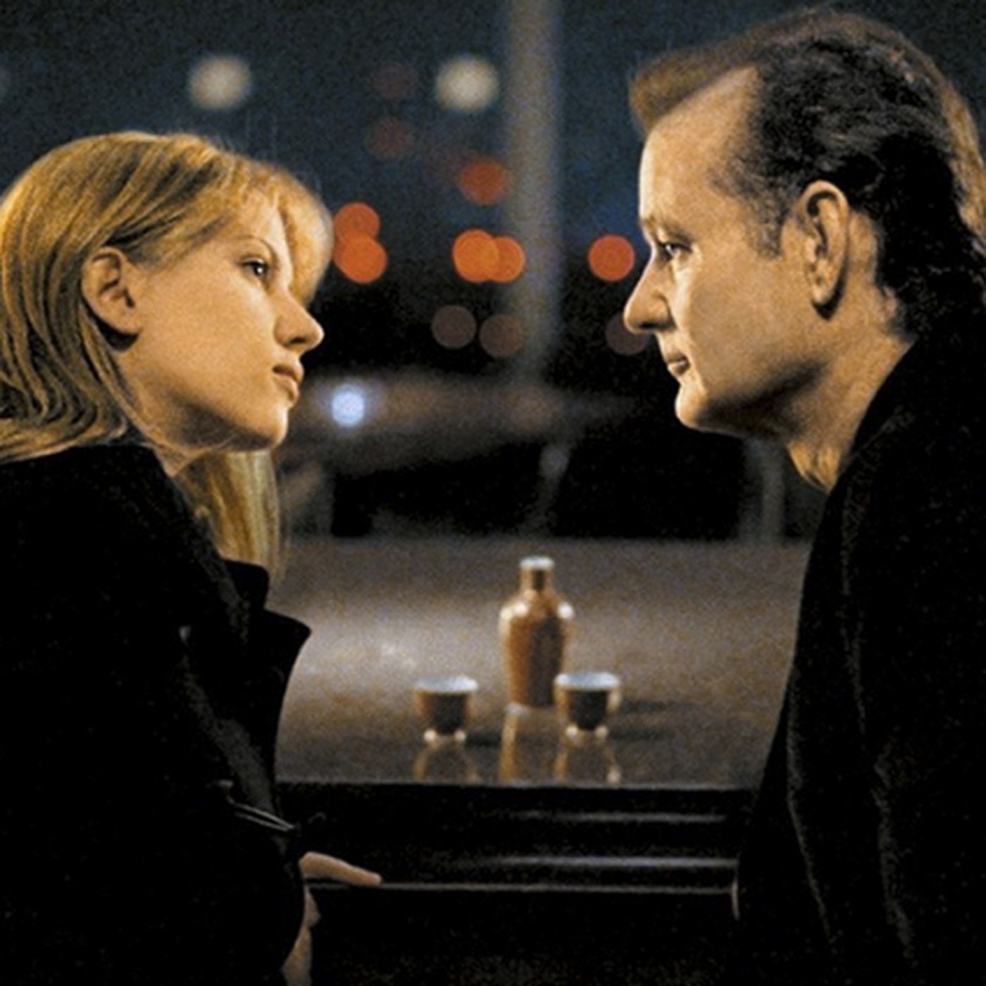 045 Moviekompott - Lost in Translation